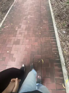 Always in my mind forever in my hearts its only you🤍🌸 . . . . .#foreverus104 #couple #fyppppppppppppppppppppppp #viral #trend #fyp #foryou #couplevideo #trending #romnapark 