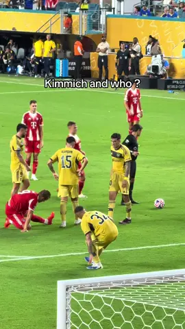 Sané der 🦁 #fcbayern #bayernmünchen #boca #bocajuniors #palacios #miguelmerentiel # #merentiel #benditos #argentina #bayern #münchen #munich #fussballtiktok #football #kompany #vincentkompany #müller #abschied #meister #müller25 #thomasmüller25 #coman #gnabry #olise #michaelolise #goal #skills #skill #dribbling #palhinha #tel #fy #fyp #viral #gambo479 #ultras #pyro #sané #kimmich #musiala #müller #leroysane #pavlovic #thomasmüller #jamalmusiala #harrykane #kane #upamecano #alphonsodavies #kimminjae #guerreiro  #fussball #futbol #footballtiktok #matchday #nextgen  #bundesliga 