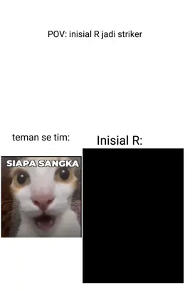 @R☠️💀sory jelek #neymar #sepakbola #Soccer #football #fyppppppppppppppppppppppp #trending 