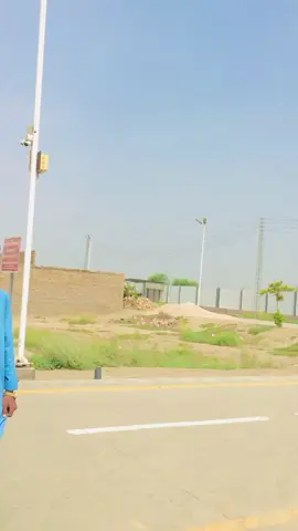 #foru #veduoviral🤏🔥 #foru #veduoviral🤏🔥 #a🥹f #a🥹f 