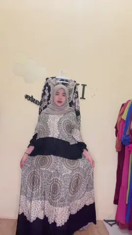 #masyaallahtabarakallah #keranjangkuning 