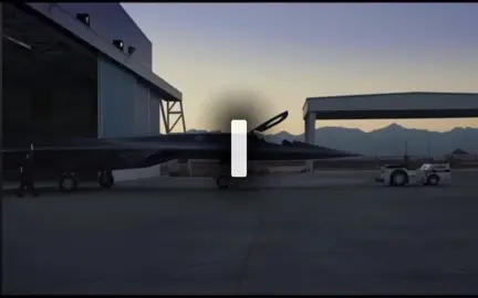 Late night edit✌️ #edit #fyp #jets #jet #planes #plane #usaf #af #airforce #fighterjet #fighterjets #fypage #VN #VNedit #VNedits #VNeditor #capcut #military #cool #newtoediting