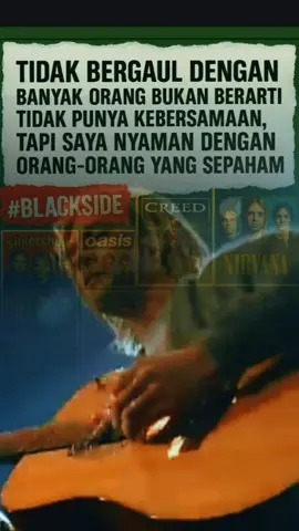 THE MAN WHO SOLD THE WORLD #themanwhosoldtheworldnirvana #nirvana #status #menyalaabangkuh🔥🔥🔥🔥🔥 #templatecapcut #trendingtiktok #berandatiktok #fyppppppppppppppppppppppp #CapCut 