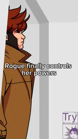 Last day of Romycon  #Gambit #Gambitxmen #RemyLebeau #RemyLebeauxmen #xmen #xmengambit #xmencomics #gambitxmenmarvel #gambitmarvel #Rogue #Roguexmen #annamariexmen #xmenrogue #romy #Roguexgambit #gambitxrogue #rogueandgambit #gambitandrogue #Romycon 