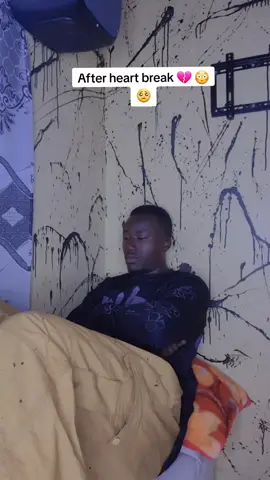 naye seka 🥺😅😅@Bwoi Busungu 