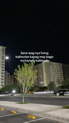 #fypage 😢🥺