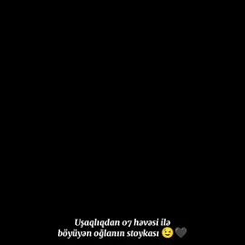 Bu Pardadacaq ❤️😍 | #deyerlisiz🌹💛кешф👑💎баас🔈🎶kesfet #deyerlisiz👻🌹💛кешф👑💎баас🔈🎶bunu #aktiflikqaldirax🖤📌 #bassmusic🤤♥️🎶 #aktiflikolub🖤🤧 #deyerlisiz👻🌹💛кешф👑💎баас🔈🎶 #desteklerinizibekliyorum😊🙏 #aktiflikolub🤧 #deyerlisiz👻🌹💛кешф👑💎баас🔈🎶 #corniyebass👑#188bass #dozabass✌#basswh0 #whbass #keшфет#275bass#deyerlisiz❤️sevilirsiz🤍💜 #deyerlisiz❤️sevilirsiz🤍💜keшфет #deyerlisiz❤️sevilirsiz🤍💜keшфет💞 #bassxd🖤🔊🎶 #bassnd🔊 #deyerlisiz🌹💛кешф👑💎баас🔈🎶kesfet #deyerlisiz👻🌹💛кешф👑💎баас🔈🎶bunu #aktiflikqaldir #dozabass✌#basswh0 #whbass #keшфет#275bass#deyerlisiz❤️sevilirsiz🤍💜 #deyerlisiz❤️sevilirsiz🤍💜keшфет#deyerlisiz❤️sevilirsiz🤍💜keшфет💞 #bassxd🖤🔊🎶 #bassnd🔊 #deyerlisiz🌹💛кешф👑💎баас🔈🎶kesfet #deyerlisiz👻🌹💛кешф👑💎баас🔈🎶bunu #aktiflikqaldirax🖤📌 #bassmusic🤤♥️🎶 #aktiflikolub🖤🤧 #deyerlisiz👻🌹💛кешф👑💎баас🔈🎶 #desteklerinizibekliyorum😊🙏 #aktiflikolub🤧 #deyerlisiz👻🌹💛кешф👑💎баас🔈🎶 #corniyebass👑#188bass #dozabass✌#basswh0 #whbass #keшфет#275bass#deyerlisiz❤️sevilirsiz🤍💜 #deyerlisiz❤️sevilirsiz🤍💜keшфет#deyerlisiz❤️sevilirsiz🤍💜keшфет💞 #bassxd🖤🔊🎶 #bassnd🔊 #deyerlisiz🌹💛кешф👑💎баас🔈🎶kesfet #deyerlisiz👻🌹💛кешф👑💎баас🔈🎶bunu #aktiflikqaldirax🖤📌 #bassmusic🤤♥️🎶 #aktiflikolub🖤🤧 #deyerlisiz👻🌹💛кешф👑💎баас🔈🎶 #desteklerinizibekliyorum😊🙏 #aktiflikolub🤧 #deyerlisiz👻🌹💛кешф👑💎баас🔈🎶 #corniyebass👑#188bass #dozabass✌#basswh0 #whbass #keшфет#275bass#deyerlisiz❤️sevilirsiz🤍💜 #deyerlisiz❤️sevilirsiz🤍💜keшфет#deyerlisiz❤️sevilirsiz🤍💜keшфет💞 #bassxd🖤🔊🎶 #bassnd🔊 #deyerlisiz🌹💛кешф👑💎баас🔈🎶kesfet #deyerlisiz👻🌹💛кешф👑💎баас🔈🎶bunu #aktiflikqaldirax🖤📌 #bassmusic🤤♥️🎶 #aktiflikolub🖤🤧 #deyerlisiz👻🌹💛кешф👑💎баас🔈🎶 #desteklerinizibekliyorum😊🙏 #aktiflikolub🤧 #deyerlisiz👻🌹💛кешф👑💎баас🔈🎶 #corniyebass👑#188bass #dozabass✌#basswh0 #whbass #keшфет#275bass#deyerlisiz❤️sevilirsiz🤍💜 #deyerlisiz❤️sevilirsiz🤍💜keшфет#deyerlisiz❤️sevilirsiz🤍💜keшфет💞 #bassxd🖤🔊🎶 #bassnd🔊 #deyerlisiz🌹💛кешф👑💎баас🔈🎶kesfet #deyerlisiz👻🌹💛кешф👑💎баас🔈🎶bunu #aktiflikqaldirax🖤📌 #bassmusic🤤♥️🎶 #aktiflikolub🖤🤧 #deyerlisiz👻🌹💛кешф👑💎баас🔈🎶 #desteklerinizibekliyorum😊🙏 #aktiflikolub🤧 #deyerlisiz👻🌹💛кешф👑💎баас🔈🎶 #corniyebass👑#188bass #dozabass✌#basswh0 #whbass #keшфет#275bass#deyerlisiz❤️sevilirsiz🤍💜 #deyerlisiz❤️sevilirsiz🤍💜keшфет#deyerlisiz❤️sevilirsiz🤍💜keшфет💞 #bassxd🖤🔊🎶 #bassnd🔊 #deyerlisiz🌹💛кешф👑💎баас🔈🎶kesfet #deyerlisiz👻🌹💛кешф👑💎баас🔈🎶bunu #aktiflikqaldirax🖤📌 #bassmusic🤤♥️🎶 #aktiflikolub🖤🤧 #deyerlisiz👻🌹💛кешф👑💎баас🔈🎶 #desteklerinizibekliym😊🙏 #aktiflikolub🤧 #deyerlisiz👻🌹💛кешф👑💎баас🔈🎶 #corniyebass👑#188bass #dozabass✌#basswh0 #whbass #keшфет#275bass#deyerlisiz❤️sevilirsiz🤍💜 #deyerlisiz❤️sevilirsiz🤍💜💍