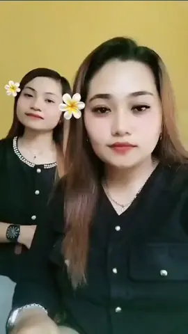 #lewatberandafyp 