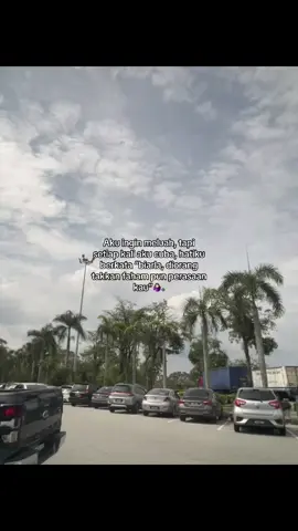 🫠.#fyxzbca #quotes #4u #sad #fyp 