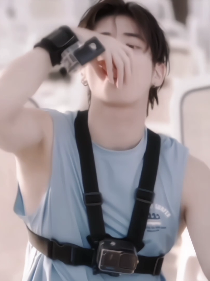 swear he has filo blood in his veins #taehyun#taehyuntxt#taehyunedit#kangtaehyun 