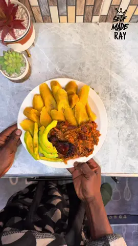 Make peace with the mirror & watch your reflection change  P.S: Few fun facts about me 😉😁 #chefrayk #cookwithrayk #cleanwithrayk #raylovemylo #havefunwithrayk #workwithrayk #keepitsimple #menthatcook #menwithstyle #menwithlocs #Lifestyle #loveyours #lifestylevlog #dailyvlog #vlogs #motivation #accralifestyle #accralife #accra #ghana #ghanamen #ghanafood #Foodie #weekend #WeekendVibes #foodporn