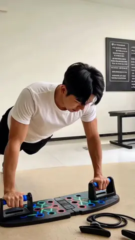 #alvideo #tiepthilienkettikokshop #xuhuongvideo #trendingvideo #shopbedat90 #thinhhanhxuhuong #dungcuhitdat 