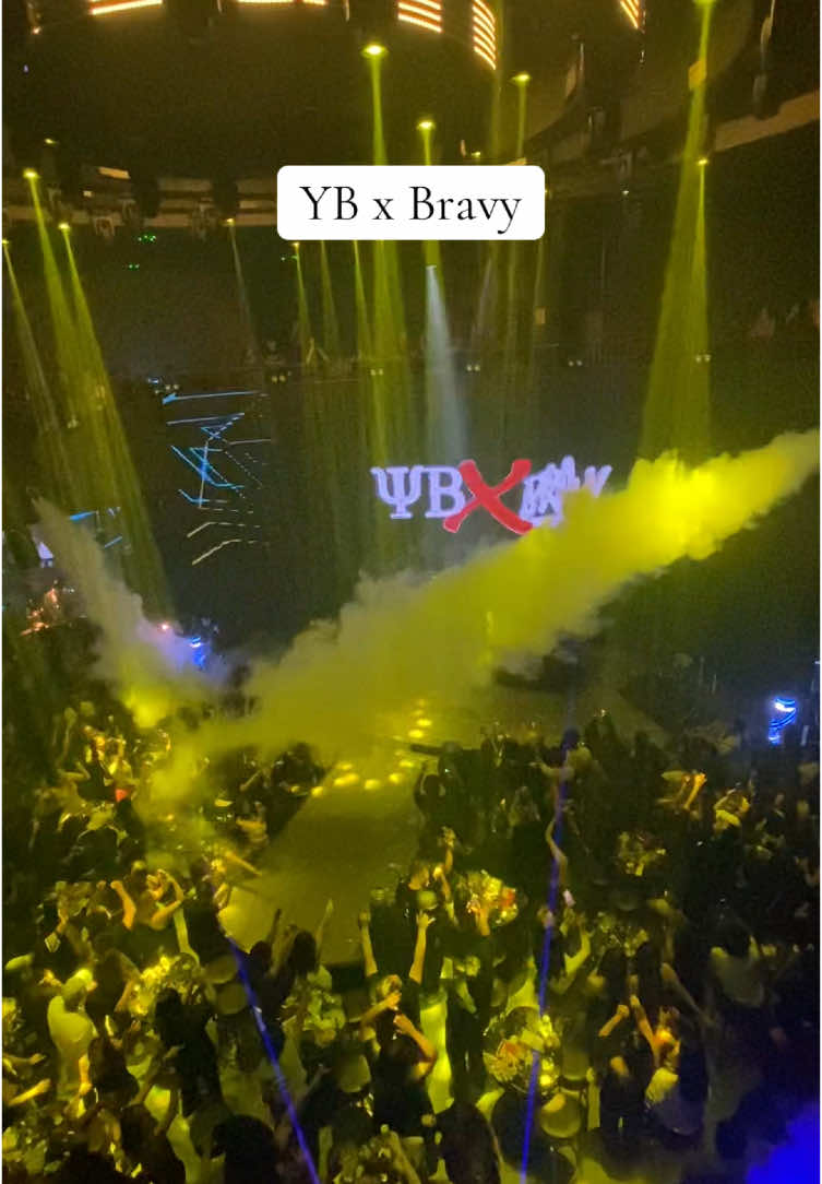 YB x Bravy #gozadera #surabaya #party #dugem #fyp #nightlive #surabayahits #surabayanightvibes #surabayanight #surabayatiktok #surabaya24jam #surabayaviral #surabayafoodies #surabayadiscotikarea💃💃💃 #surabayaterkini #surabayahitz #indoclubbing #indoclubberstv #surabayanightlife #indoclubberstvmusic 