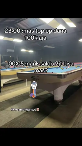 Open jasa joki di sini ya der dm aja#spaceman #joki #cuan #analis #fyp #balap #pg #Love #lewatberanda #lewatberandafyp #masukberandafyp #viralvideo #viral #foryou #foryoupage #frefire #sulawesiselatan #jawapride #freefire_lover #jawapride #mlbbcreatorcamp #mlbb 