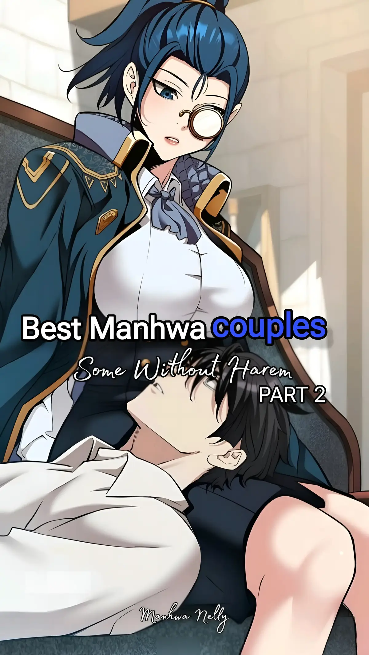 Part 2 11. Sss revival hunter  12. Star embracing swordmaster  13. Tomb raider king  14. Blink master of magic academy  15. Damn reincarnation  16. Solo leveling  17. Wind breaker  18. Second life ranker  19. Maybe meant to be  20. The return of the disaster class hero  #manhwa #manhwareccomendation #webtoon #weboonrecommendation #foryoupage #manhwa_nelly 