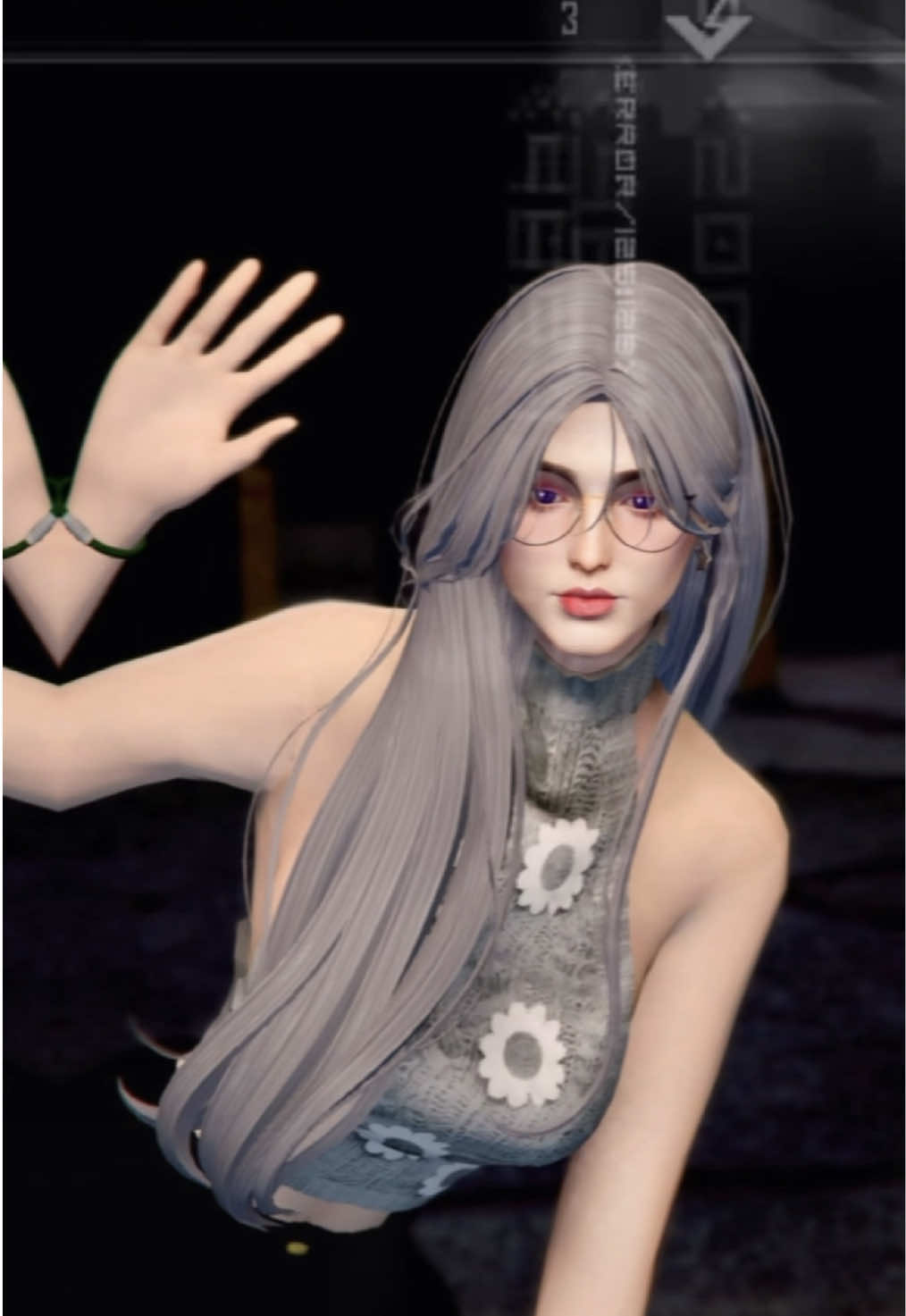 Avv 🥰🫶🏼 #CapCut #gta5 #fivem #allfake #JJCapCut #fyp #indoprideroleplay #riseroleplay #merahputihroleplay #nusaindahroleplay #abrproleplay @Neyaaww 