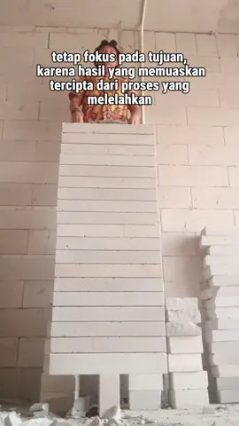 olahnapas 19susun tapak siri lebur jiwo