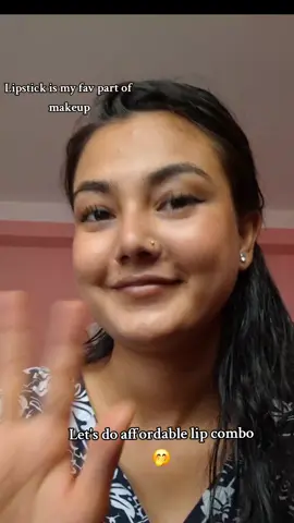 #Lots of love to those who watched my video upto last😂❤#fyp  #makeupvideos #creatorsearchinsights 