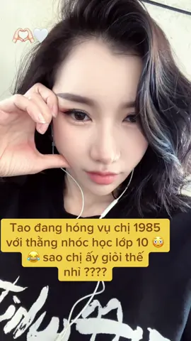 Ai hóng được gì không kể tui nghe với 😂#TikTok夏日音樂節 #laodongvietnamtaidailoan🇻🇳🇹🇼 #hondaongoc #vietkieu #xuatkhaulaodong #daudailoan 