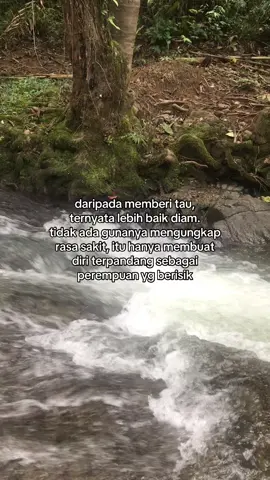 #fypage #beranda 