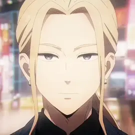 almost forgot, it's chika's birthday today✨ #windbreaker  #anime  #chikatakiishi  #umemiyahajime  #fyp #takiishichika #capcut 