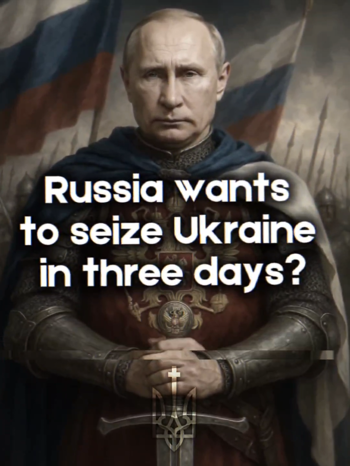 Нету времени делать видео. #pease #russia #History #edit #ukraine 