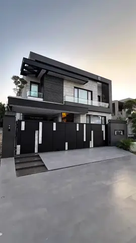 1 Kanal full basement House for sale in Dha Lahore  Demand :25.50 Crore PKR  Dm or WhatsApp for more details  ☎️ +923234539663 #realestate #property #propertyinvestment #propertytour #luxurylifestyle #interior #architecture #dhaphase6 #viral #contruction #1kanal #foryou #reelsviral #dhalahore 