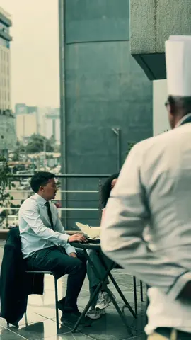 @Blen @Endashaw Getachew #fyp #fouryou#ethiopian_tik_tok🇪🇹🇪🇹🇪🇹🇪🇹 