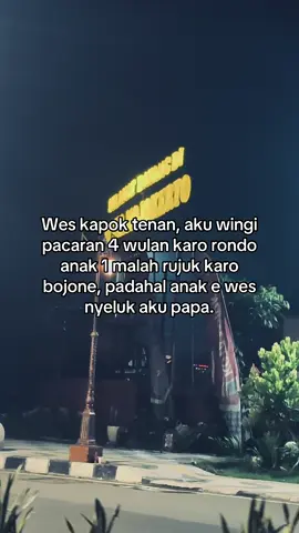 Sakitnya hatiku 😌🤧 #afinvibessad🥀  #slundupan #xyzabc #mojokerto24jam #storywa #rondoanaksiji 