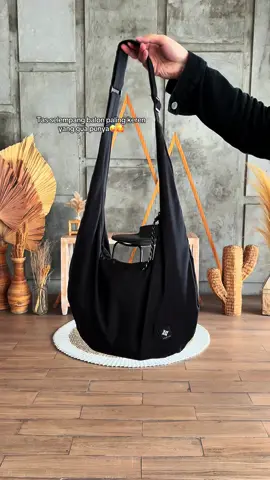 Tas selempang pria dewasa keren #tasslempang #tasselempang #taspria #taskeren 