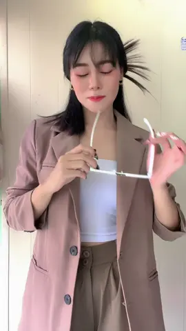 ႁၢႆႁိုင်ၸွင်ႇမီးၵူၼ်းၸႂ်ထိုင်ႁဝ်းၶႃႈ​​ၼေႃ#สาวไทยใหญ่ #เพลงไทยใหญ่ #น่ารัก 