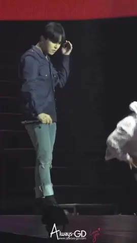 마카오의 FM _GOODBOY_ #지드래곤 #빅뱅 #킹지디 #케이팝전설 #케이팝차트 #서클차트 #지드래곤탑 #빅뱅포에버 #케이팝킹스 #전설네버다이 