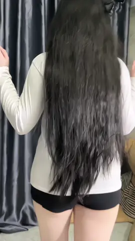 Áo thun tay dài cho mấy anh nha #xuhuongtiktok #xuhướng #aothun 