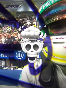 this celebration > #lewishamilton #lewishamiltonedit #lewishamilton44 #lh44 #viral #fyp #quality #skull #formula1 #f1edits 