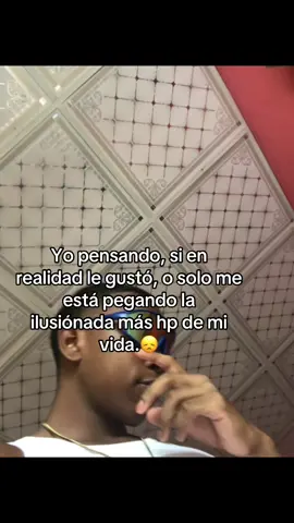 #fypシ゚ #fyp 
