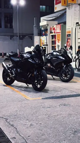 CBR500R💨 #honda  #CBR  #cbr500r  #cbr500r2023 #cbr500r2024 #cbr500rthailand 