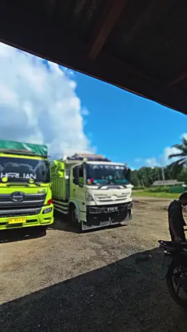 Sedang diluar jangkauan 😆#fypシ゚viral #drivermuda 