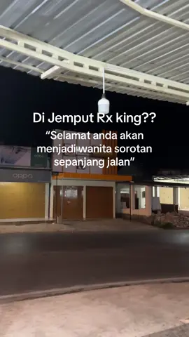 Geternya bikin candu 🫵🤣 #rxkingindonesia #rxking #2strokeindonesia #2taklovers #rxkingpaguru #stlyepakguru💨 #fyppppppppppppppppppppppp #fyp 