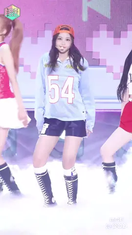 #kpop#fancam#dance#carmen#카르멘#hearts2hearts#하츠투하츠#style#viral#fyp 