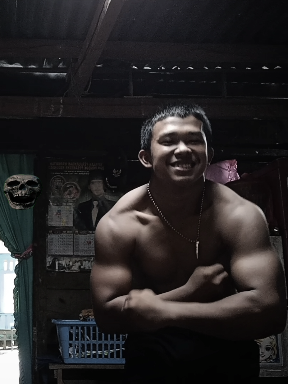 I will be bigger. #fyp #zyfost #workoutmotivation #workout #arm #forearm #GlowUp 