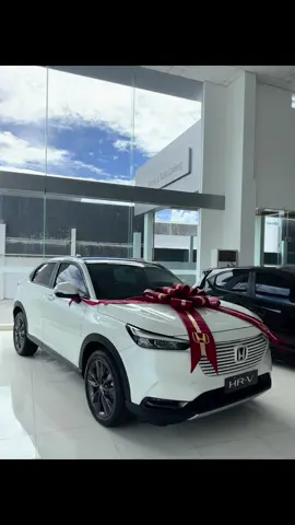 #fyp #xyzbca #fypシ #trending #hondasoloraya #hondangawi #umkmsragen #hondasolo #tkimalaysia🇲🇾🇮🇩 #tkikorea #pengusahamuda #hondakaranganyar #tkijepang #hondawonogiri #hondaklaten #hondasragen #tkwhongkong #hondawrv #tkitaiwan #hondahrv #allnewhrv #hrv #hondasoloraya #sragenhitz #solo #otomotif #brio 