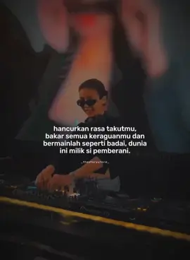 👉☕ #katasantuy #thestoryutara #foryou 