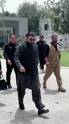 #cm #balochistan #SarfrazBugti #tiktokviral #tiktokviral #pakistan #islamabad #foryou #lahore #tiktok 