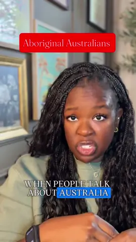 #CapCut #tiktoklive #livehighlights #IndigenousTikTok #indigenous #racism #blackandproud #racismneedstostop #aussie #aussiethings #aussietok #aussiemum #usa #aussielife #indonesia #india #indian #asian #asia #africa #africantiktok #africanamerican #canada 