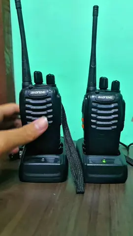 #วอBaofengของมันต้องมี #รีวิววอราคาหลักร้อย #วอเสียงชัดทะลุตึก #ของดีราคาน่ารัก #วิทยุสื่อสารเสียงเป๊ะ #วอคู่ใจสายลุย #วอถูกและดี #วอใช้จริงรีวิวจริง #วอสายOutdoor #วอไม่ต้องง้อเน็ต #พูดปุ๊บได้ยินปั๊บ #สายป่าใช้วอ #วอสายคุยเล่นก็ได้ #วอสื่อสารชัดยันดอย #พูดชัดคุยไวด้วยวอ #คุ้มกว่านี้มีอีกไหม 