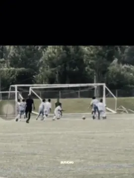 ⏳⚽️#goalkeeper #football #style #myanmarfootball #airball @tiktok creators 