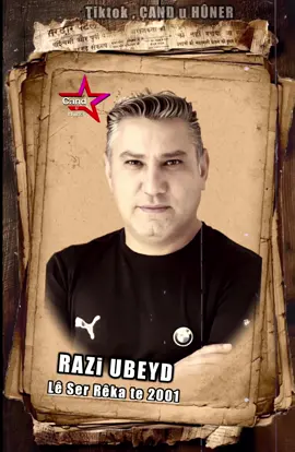 @Razi obaid #zaxoyi 