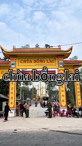 #chùabonglai #angiang67 #miền_tây_sông_nước #angiang67✅✅✅ 
