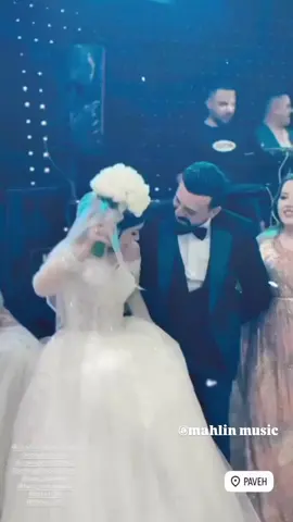 #کورد   #کوردستان   #کلیپی_کوردی   #گۆرانی   #هه‌ست   #ڕۆژانە   #پیاوەتی   #ژن   #ستایل   #فەشن   #دەنگی_کوردی   #کلیپێکی_کوردی   #کوردی_سۆرانی   #خەندە   #کچان   #دڵدار   #دەنگی_من   #تێک_تاک   #گۆرانی_کوردی   #کوردی  