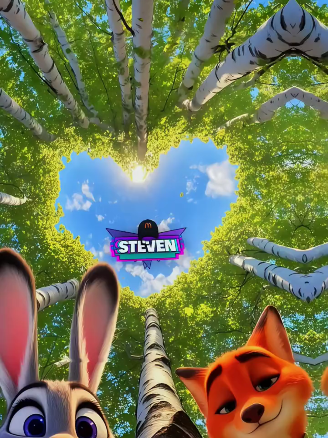 enak enak dong#alightmotion #stevenpreset #fyppppppppppppppppppppppp #viral #5mbpresetlink #fypage #fypシ゚ #xmlpreset